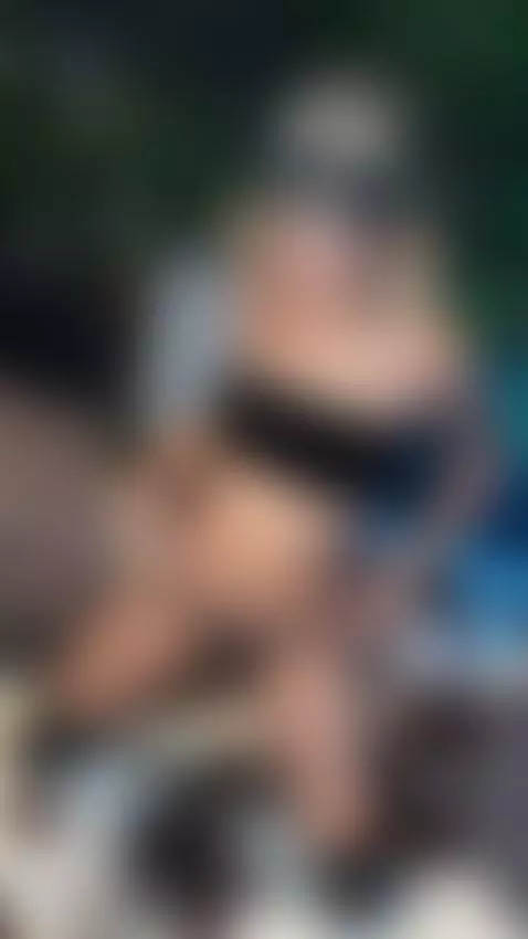 Hi Daddy I'm Elisse ! 🤭💦🍑 by elissecinnamon