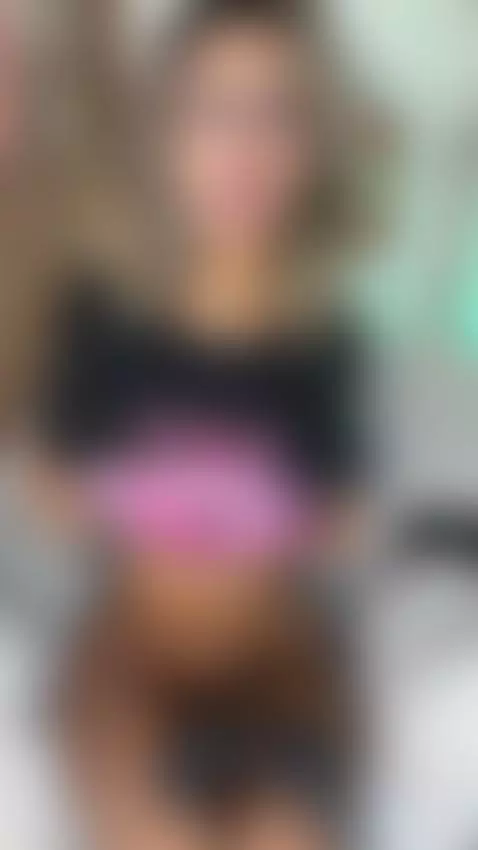 lets play ! 🎮♥️ by elissecinnamon