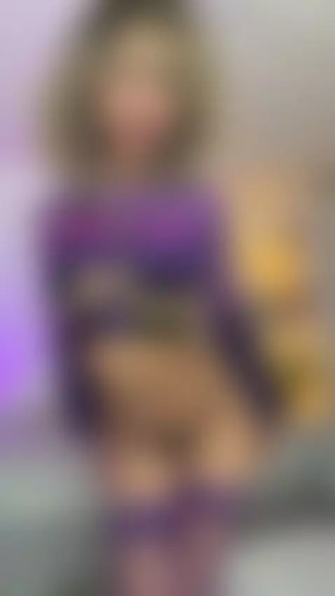 Fit sheck 😘💘✨ by elissecinnamon