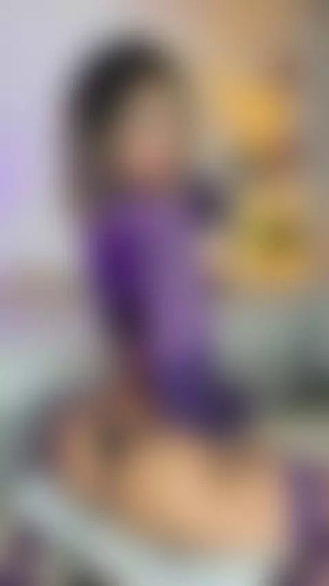 I’m so thirsty, daddy… give it to me 🍆💦😈 by elissecinnamon