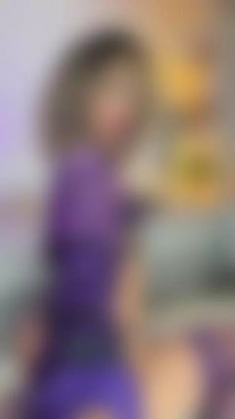 This baddie just wants to have fun tonight 😈✨ by elissecinnamon