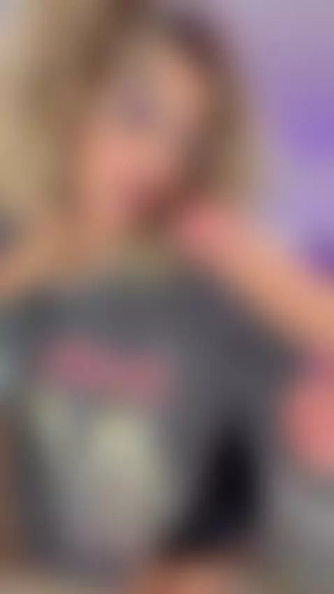 te husta bebe ? ven a verlo en vivo !!! 😚💞 by elissecinnamon