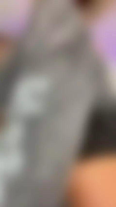 your favorite big ass latina is online 💋❤️ by elissecinnamon