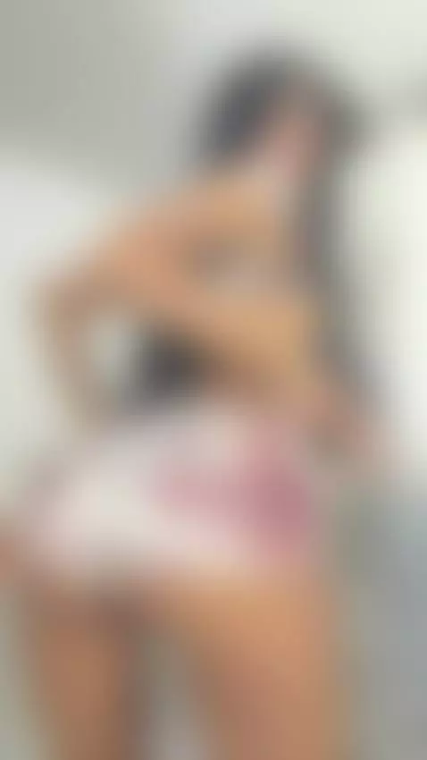 Te gusta papi ? 💘💋 by elissecinnamon