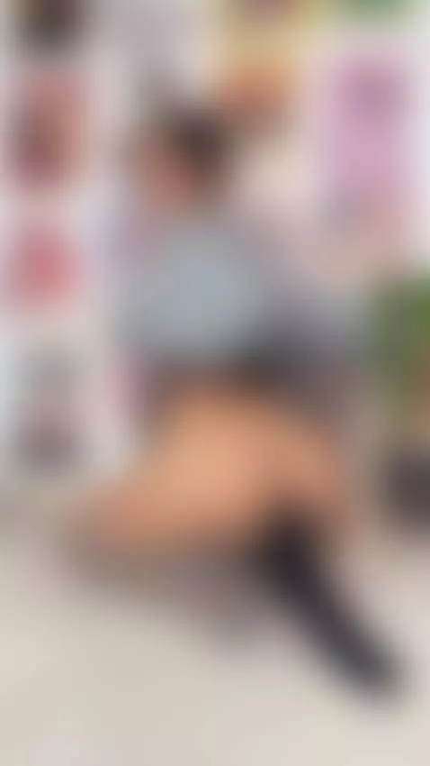 Anal slut ! 💋🫶🏼 by elissecinnamon