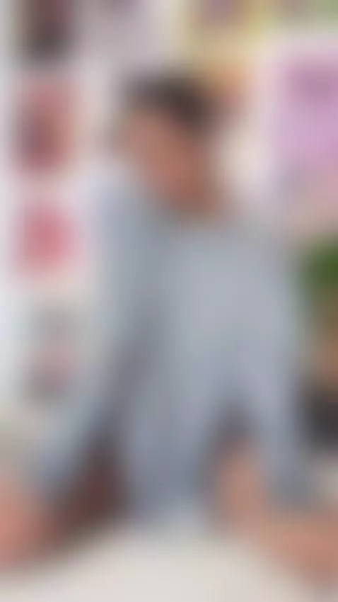 i miss you papi! come play with me 💘✨ by elissecinnamon