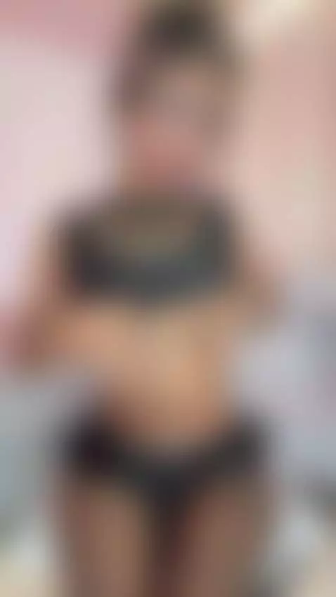 you like small tits? 💋✨🤭 by elissecinnamon