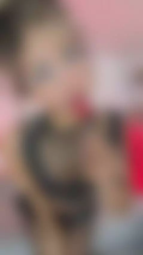 sexy latina is waiting...

https://www.camsoda.com/elissecin... by elissecinnamon