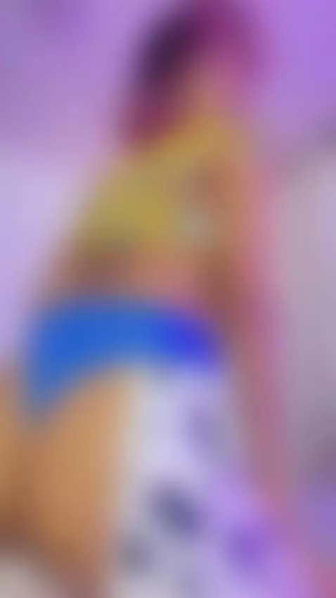 Video by elissecinnamon