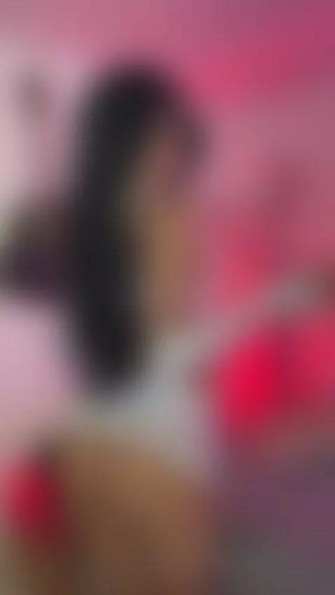 happy valentines day ! 💌🏹 by elissecinnamon