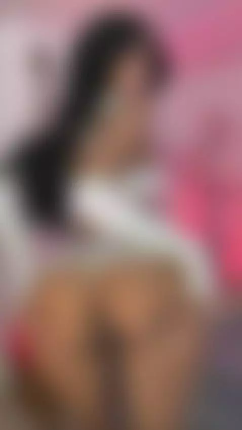 be my valentine !! 💘✨ by elissecinnamon