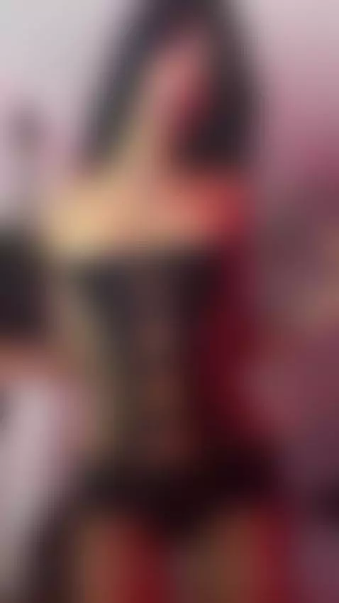 nasty slut its waiting for you ! 🖤🔞 by elissecinnamon