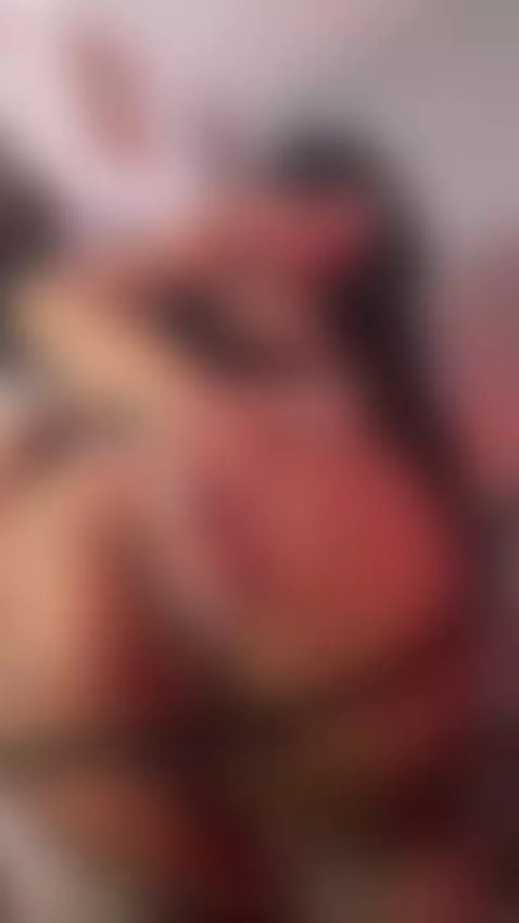 I bet you've never seen fishnets look this good 🍑🤤 by elissecinnamon