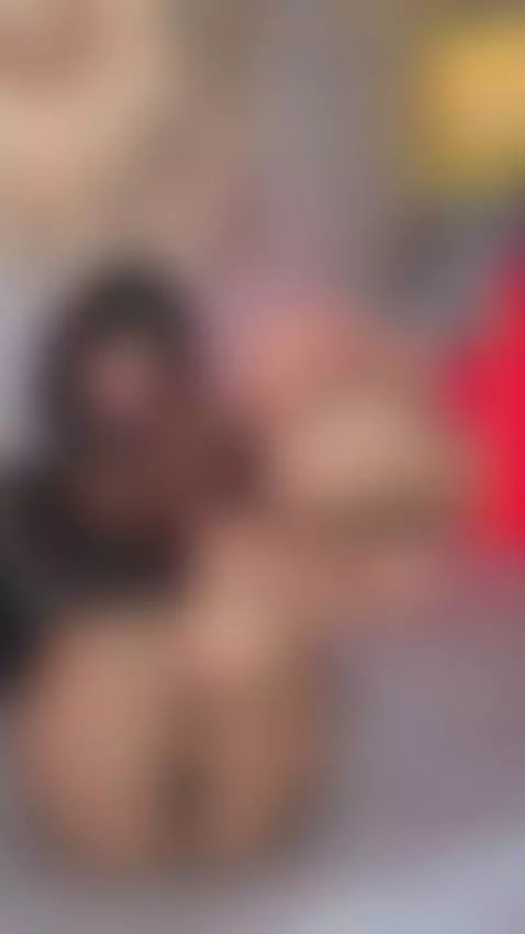 Suck my feet, daddy 🍭😏 by elissecinnamon