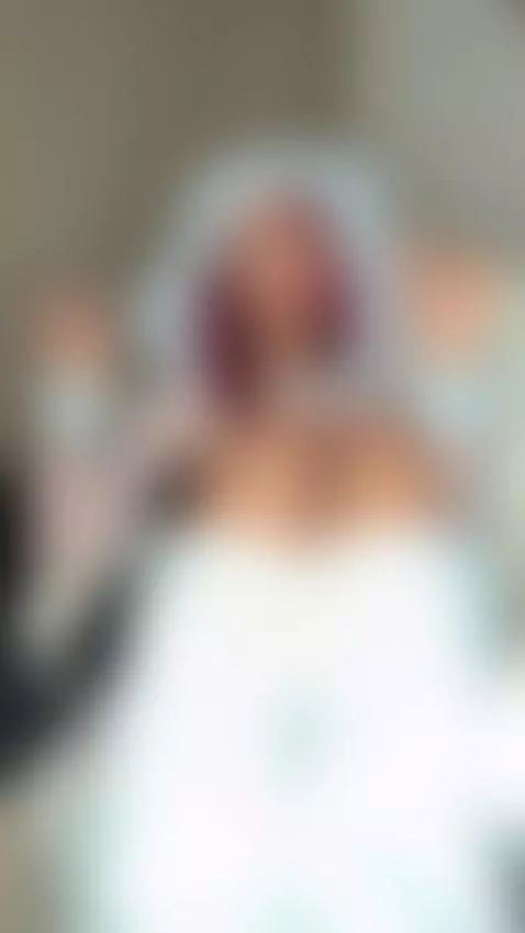 🤍🤍🤍 by elissecinnamon