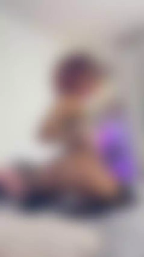 kiss my fat ass 🍑💋 by elissecinnamon