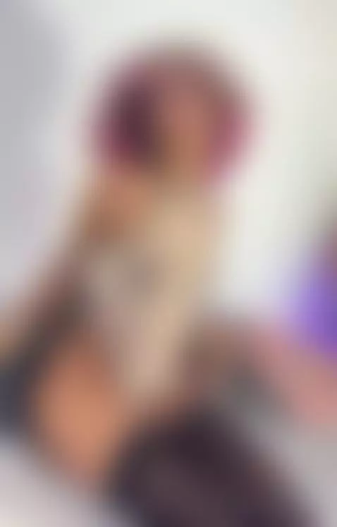 Hi Daddy 💌 meet me live on @camsoda by elissecinnamon