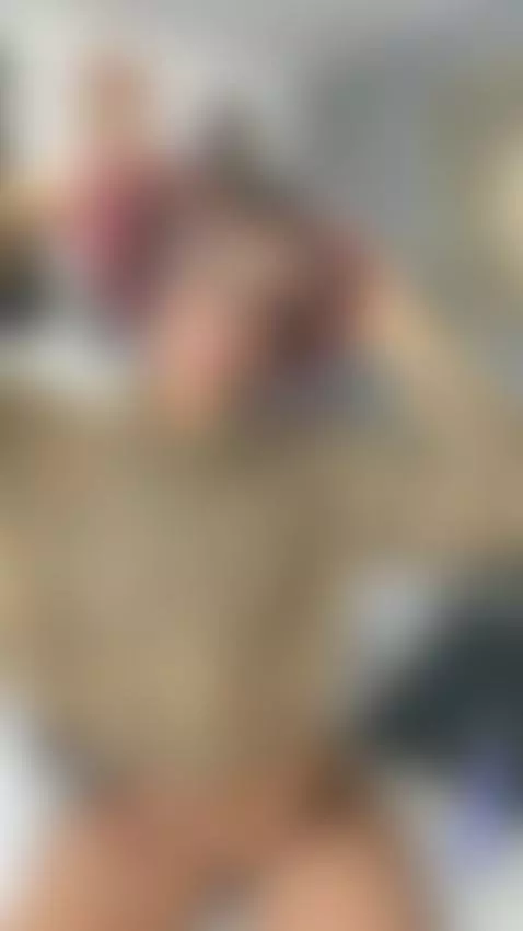 Do you like petite girls ? 💘✨ by elissecinnamon