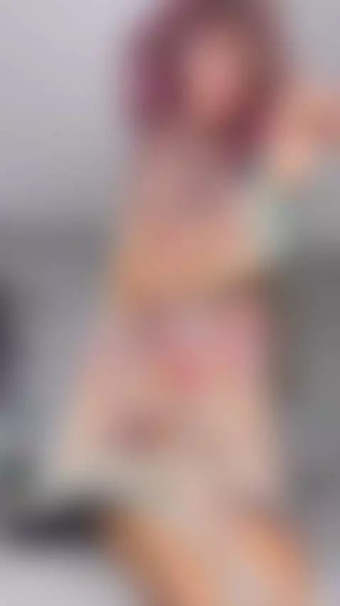 lets dance ! 💘✨ by elissecinnamon