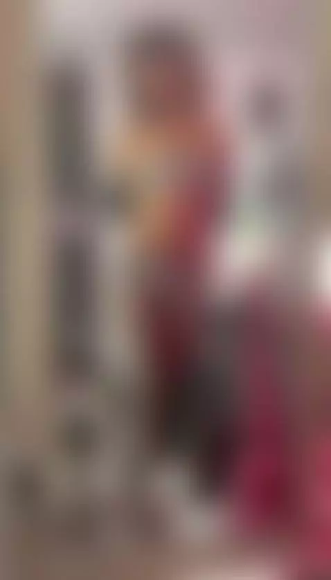 ..Wait for the back view 🩶✨ by elissecinnamon