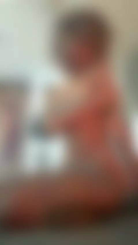 Daddy im On Camsoda Now!!! ✨💘 by elissecinnamon