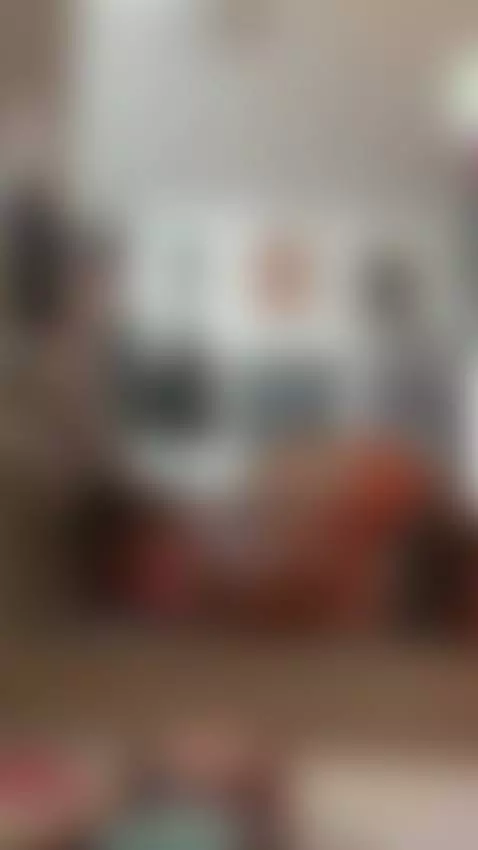 online 💘💋 by elissecinnamon