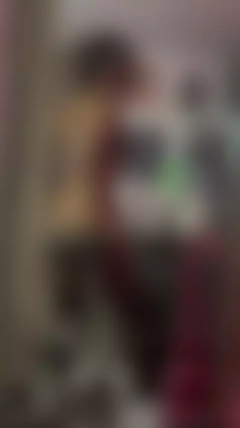 ✨💋 by elissecinnamon