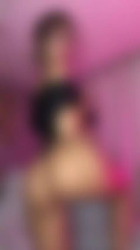 I wanna go wild 🍑😈 by elissecinnamon