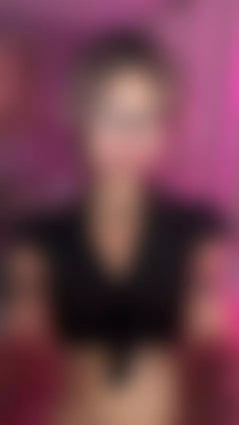 wait until the end 💋 by elissecinnamon