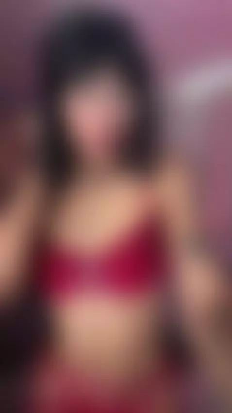 Do you wanna eat this ? 💘🍒 by elissecinnamon