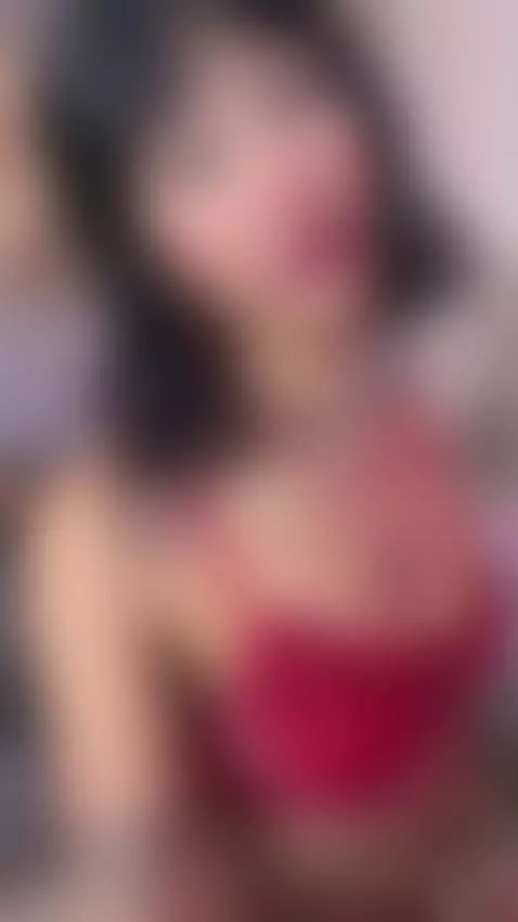 💘💦 by elissecinnamon