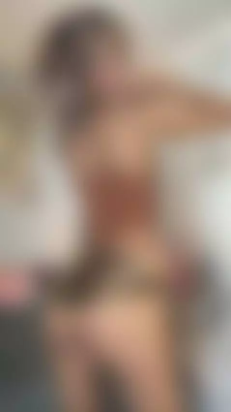 you like this ? 🍑✨ by elissecinnamon