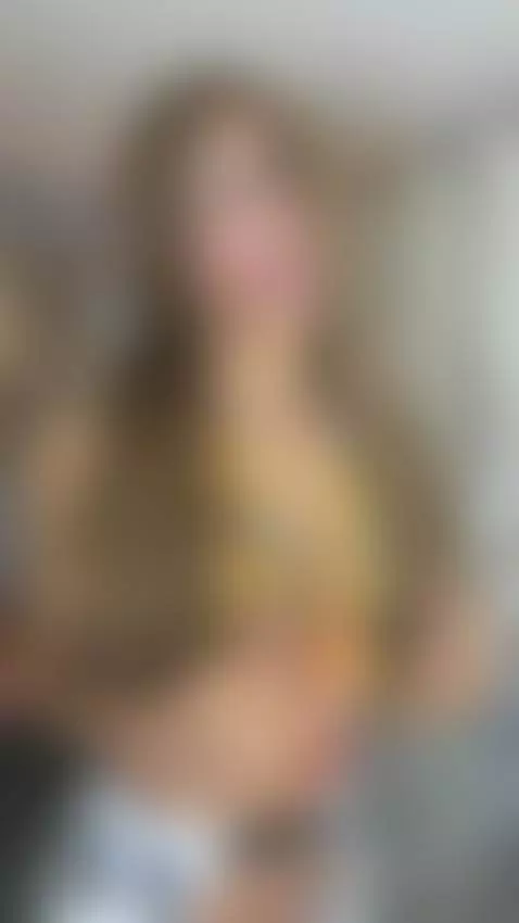 come with me 💘 by elissecinnamon