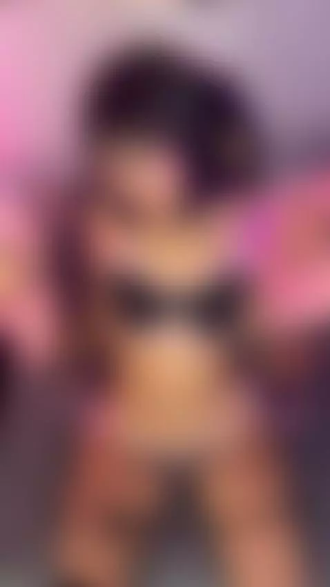 Don't make me wait 💘 by elissecinnamon