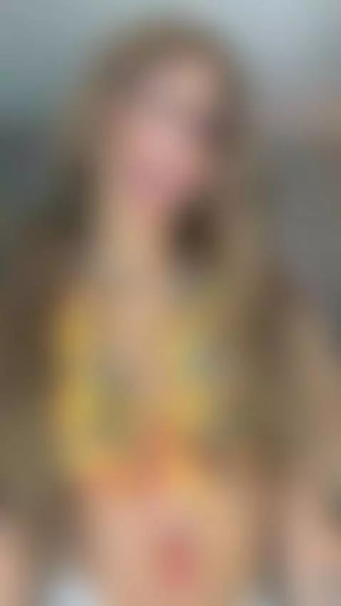 wanna see my cow girl ? 🔞👀 by elissecinnamon