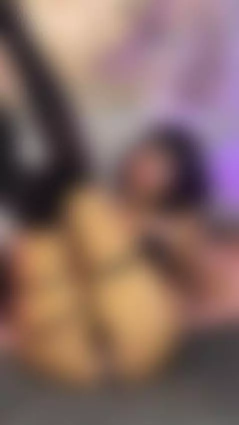 smash or pass ? 👀💘 by elissecinnamon