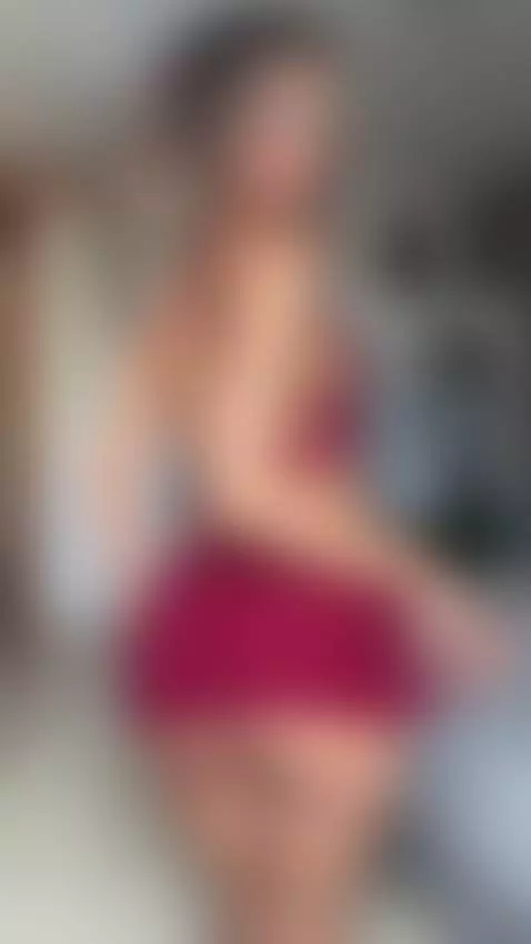 Clap that ass 🥵🍑 by elissecinnamon