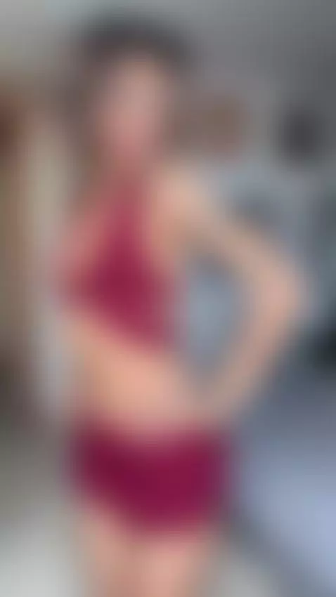 Do you like this outfit ? by elissecinnamon