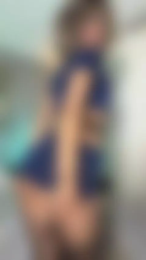 🍑💕😘 by elissecinnamon