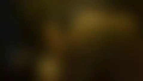 nero twerking by nero1-0