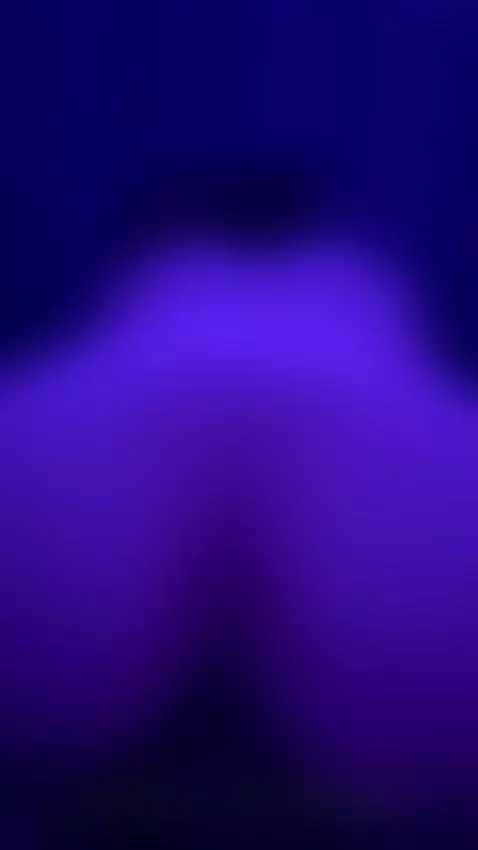 love me some reverse cowgirl by daisylynnnn