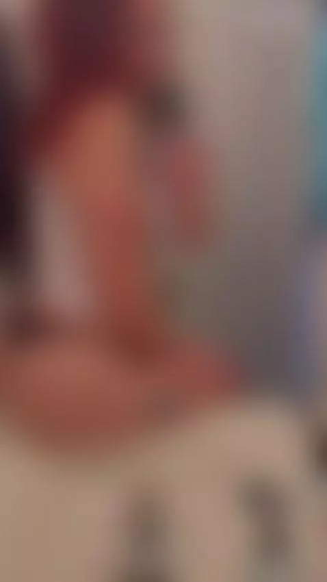 just a taste more content cumimg by daisylynnnn