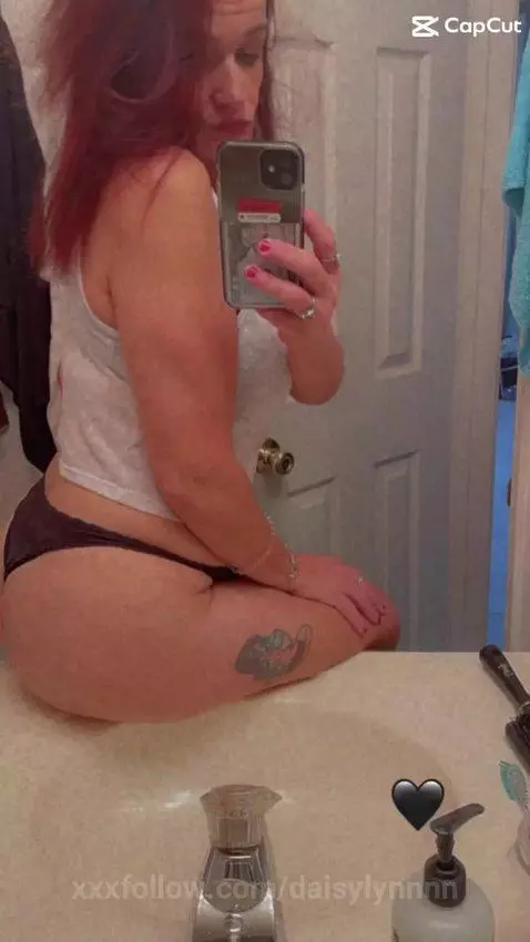 just a taste more content cumimg by daisylynnnn