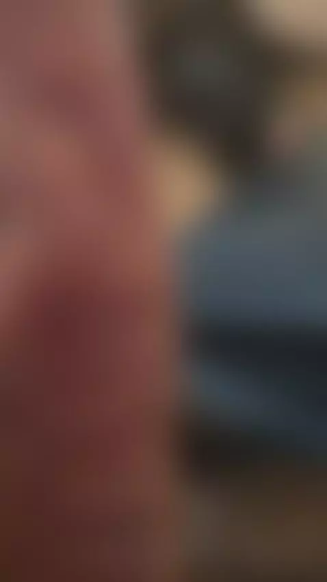 needing a woman by theo79