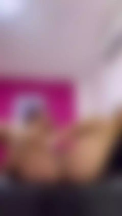 diguemr en mid viene e mis cuentas by raizack