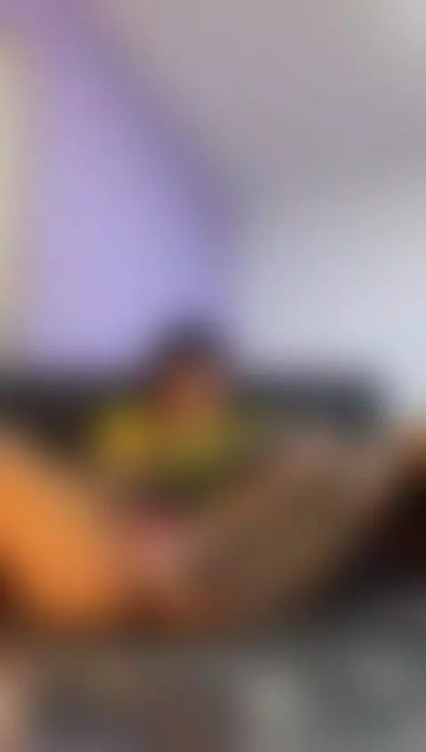 I don't miss my showquier by raizack