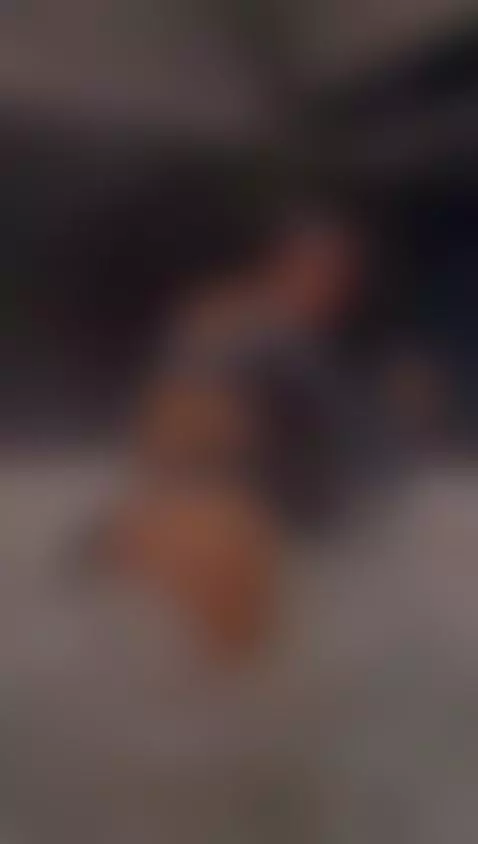 Enjoy a night of intense pleasure by raizack