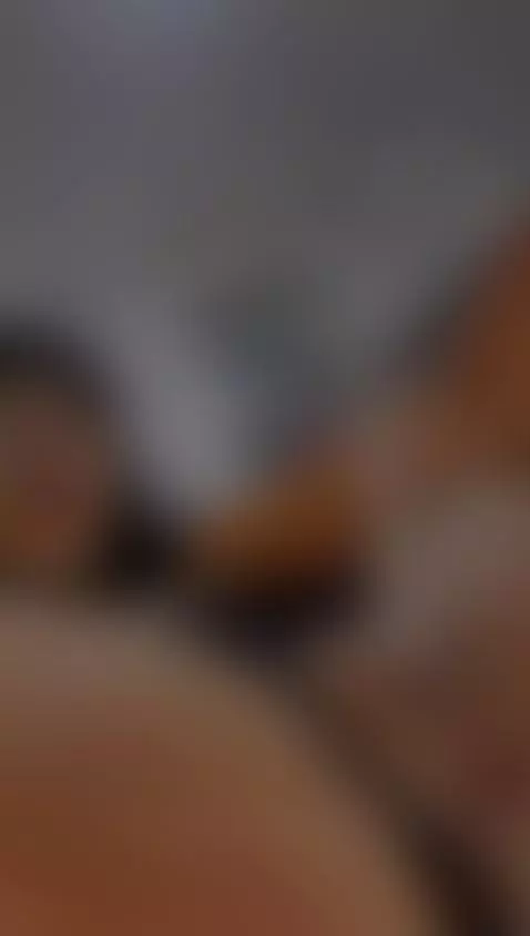 Enjoy this delicious evening by raizack