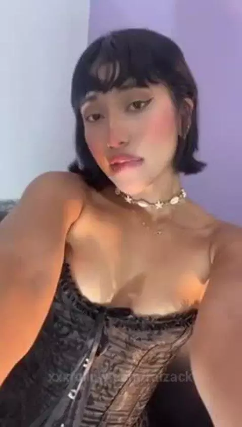 Hello dady libe enter on time by raizack