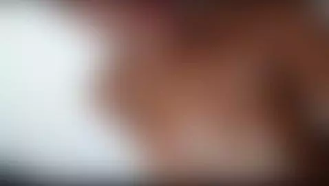 Come to play with my oily body!! by laurenknox